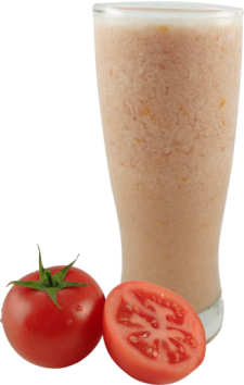 Tomato Juice